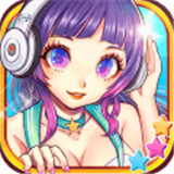 明星梦工厂ios版