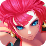龙之战鼓安卓版