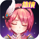 仙境童话挂机版