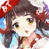 命运之子变态版