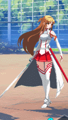 t01d66c5818de0906cd.gif