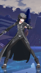 t0175b452b418caf890.gif