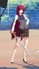 t01313a2d75756fa3f6.gif