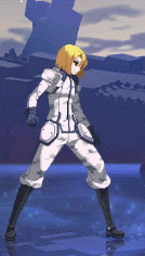 t01c20fd4be8b89e388.gif