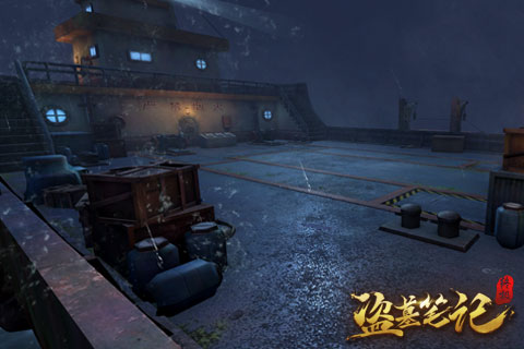 02.jpg