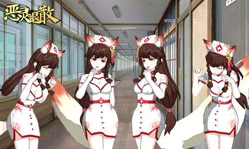 图2.jpg