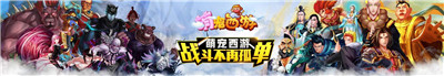 QQ截图20181113150409.jpg