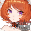 t01649b7d18cccc058b.png