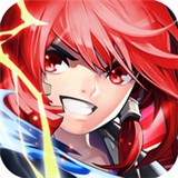 最终神域苹果版