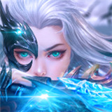 魔神战纪2魔幻奇迹