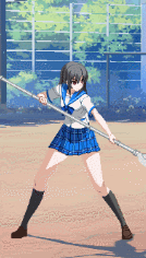 t0126422c4f59f7a0aa.gif