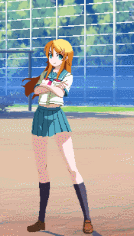 t01d548be3c5ee8ec09.gif