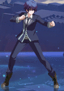t01a2fd33f22d603ed3.gif