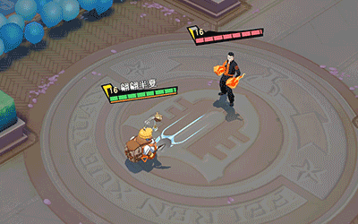 XqOkKpbmCibpnxk.gif