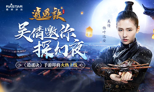 图1.jpg