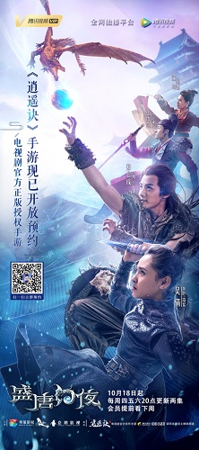 图2.jpg