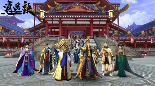 图6.jpg
