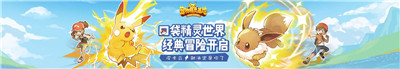 QQ截图20181114162547.jpg