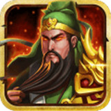 猎魔神将