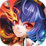 上神之战安卓版