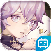 时之歌iOS版