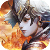 傲世神话安卓版