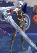 t01e3bc16bc77c8eb5f.gif