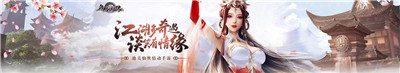 QQ截图20181115145451.jpg
