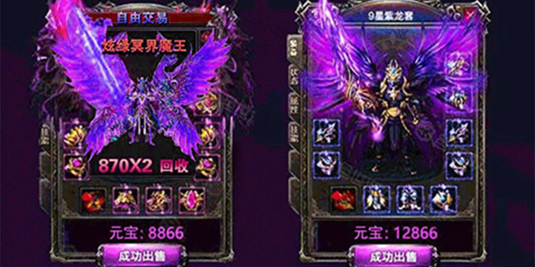 760x380.jpg