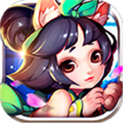 挂机吧军师