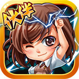 挂机传说安卓版