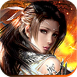 豪情水浒畅玩版