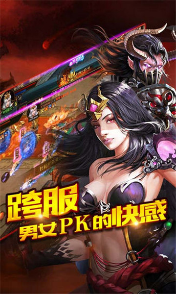 a7562d89-ac1a-435f-b9d9-abe48c667800.jpg