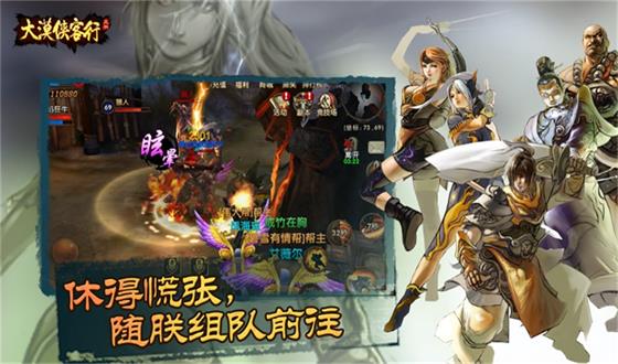 560x330.jpg