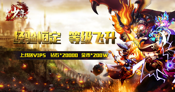 720x380.jpg