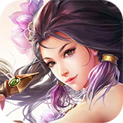 缥缈传说BT版