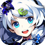 崩坏学园4