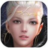 天使战纪