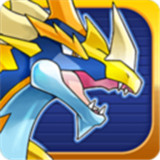梦幻怪兽