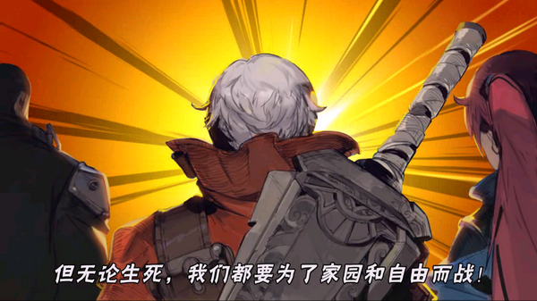 33304357.png