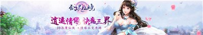 QQ截图20181119161041.jpg
