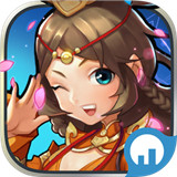 单机三国志2