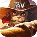 猎鲲觉醒