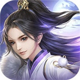 妖灵世界