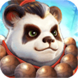 桃源仙境安卓版