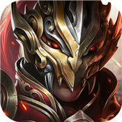 情剑风云ios版
