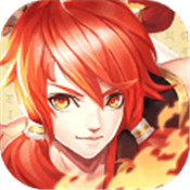 伏魔情缘安卓版