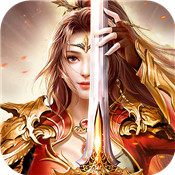 狼烟onlineios版