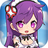 巫师血脉零界战线安卓版