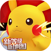 精灵来袭安卓版